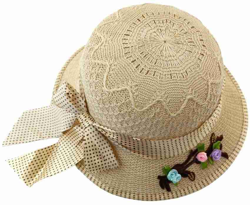 Buy fancy hats online sales