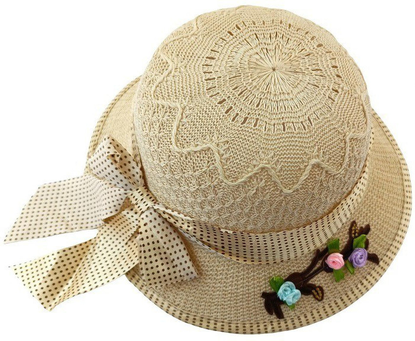 Fancy hats for 2025 girls