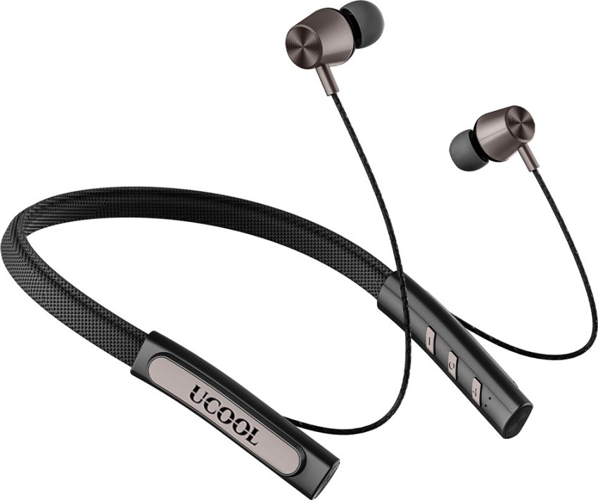 Conekt bluetooth neckband online worth 3999