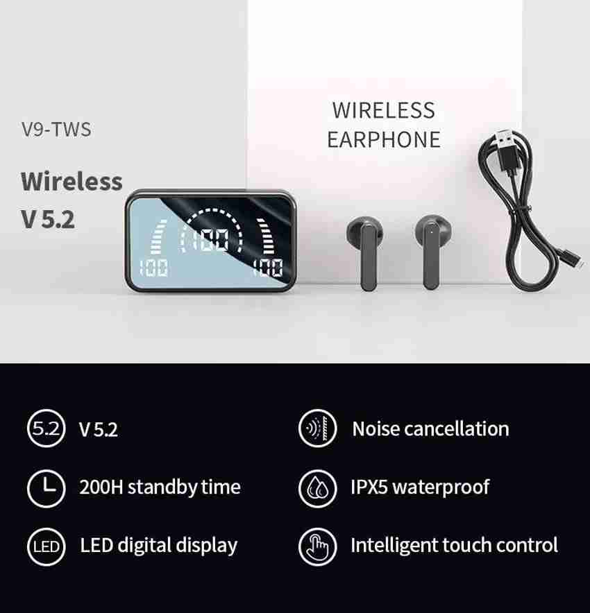 Infinix sports bluetooth 2025 earphone
