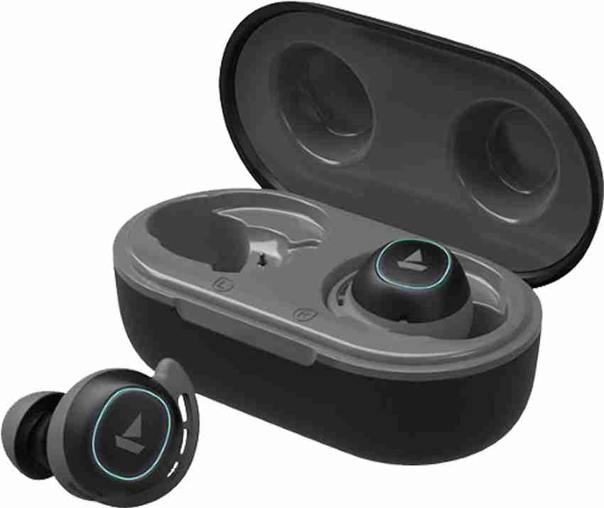 Boat airdopes discount 451 flipkart