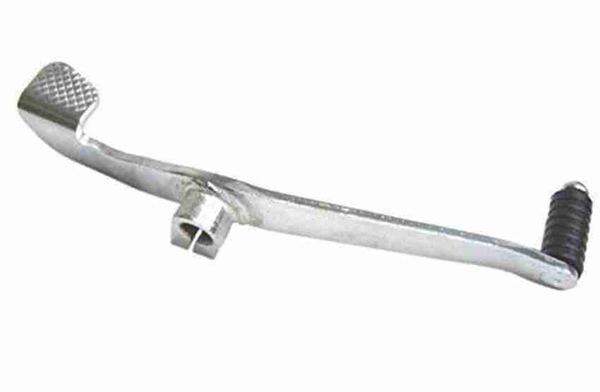 Bike gear discount lever price