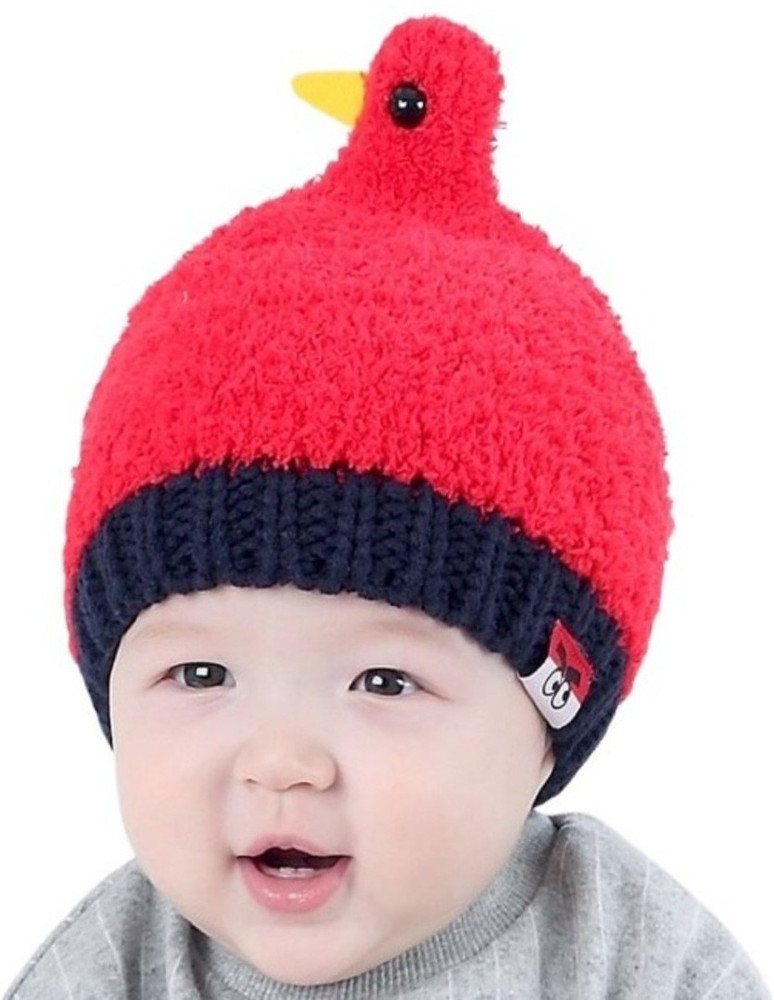 Infant caps store online india