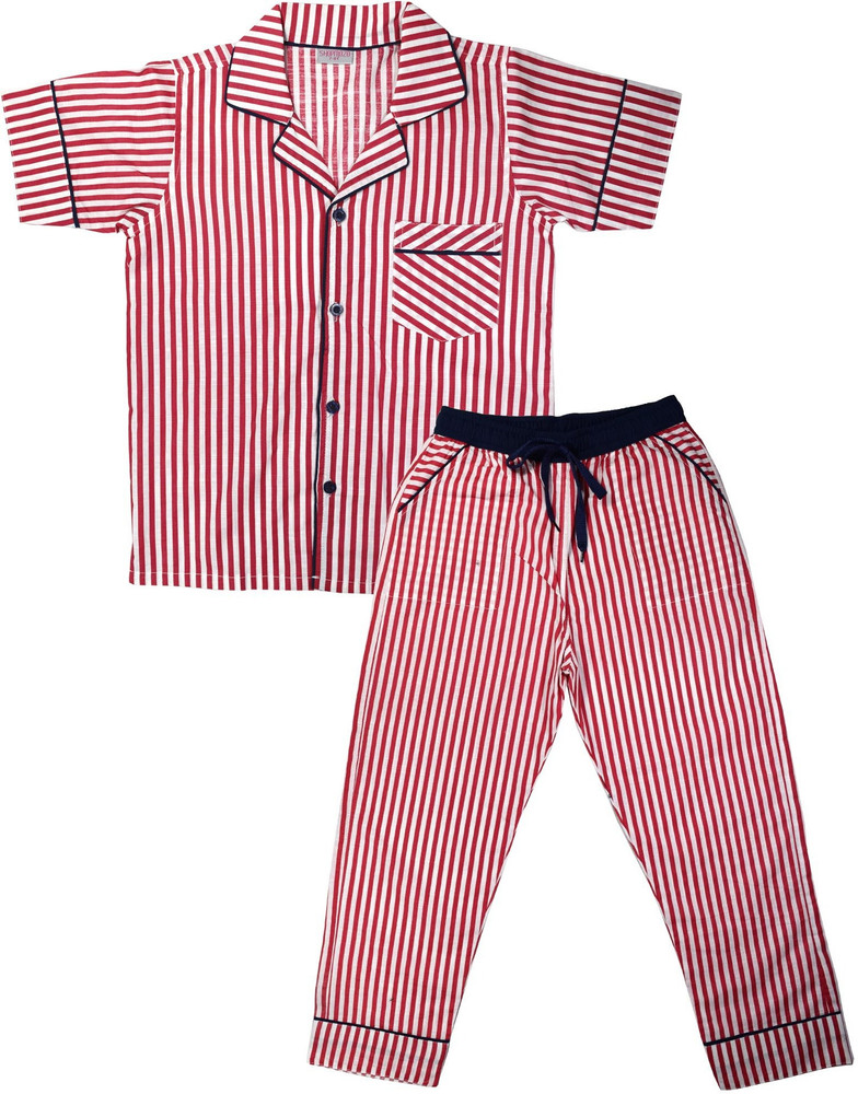 Flipkart online sales shopping kidswear