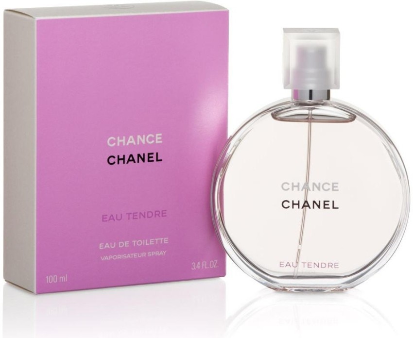 Paty Parfumerie - CHANEL ALLURE HOMME SPORT EAU DE TOILETTE 100ML