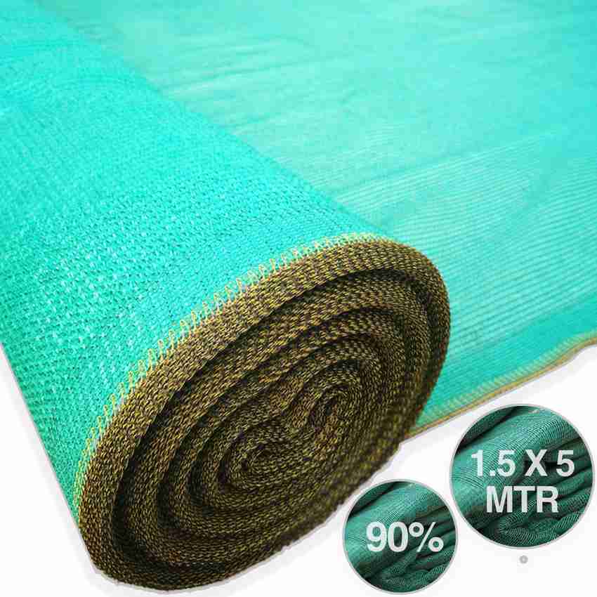 Green cloth for summer hotsell