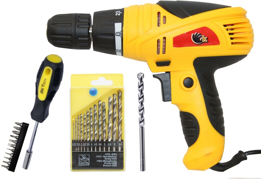 Mini drill screwdriver new arrivals