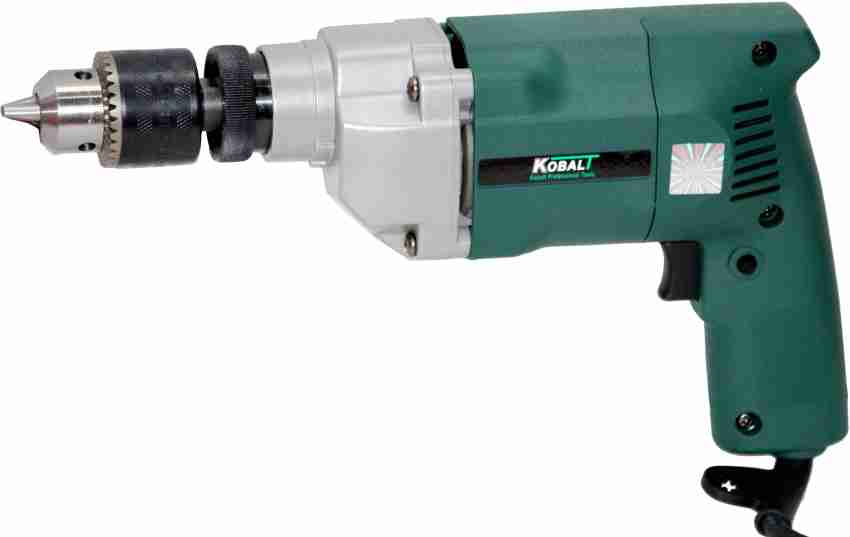 Kobalt drills discount