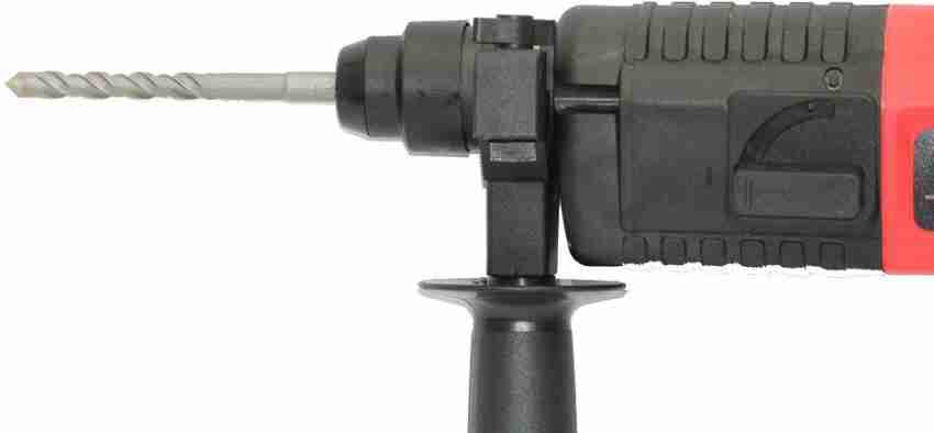 Matrix hammer online drill