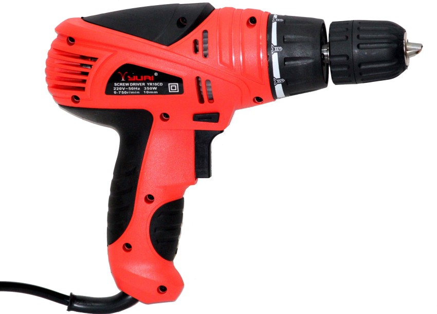 Black+Decker -KX1800 Heat Gun Kannur