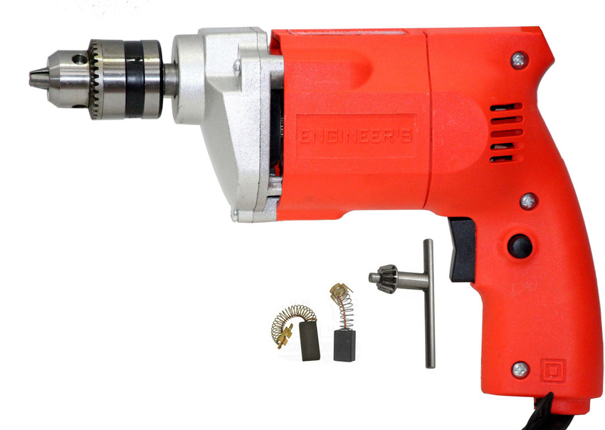 High power drilling 2025 machine