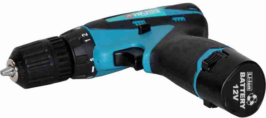 Akari drill machine price discount