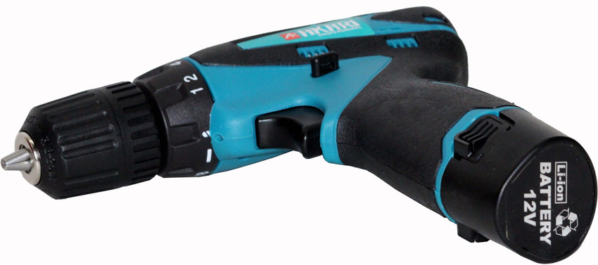Akari drill deals machine price