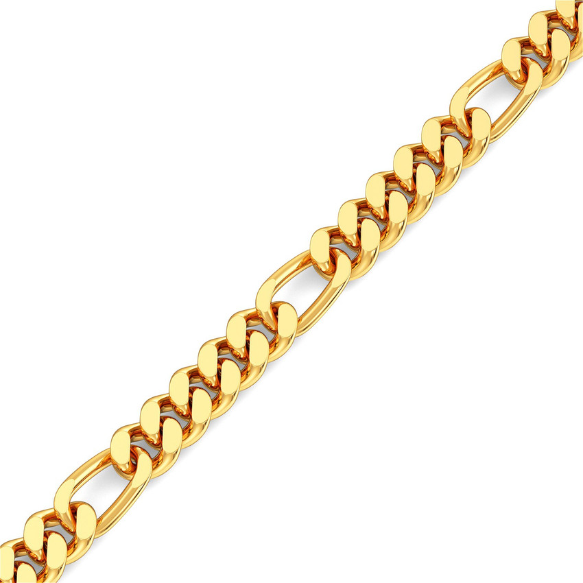 Joyalukkas mens bracelet hotsell