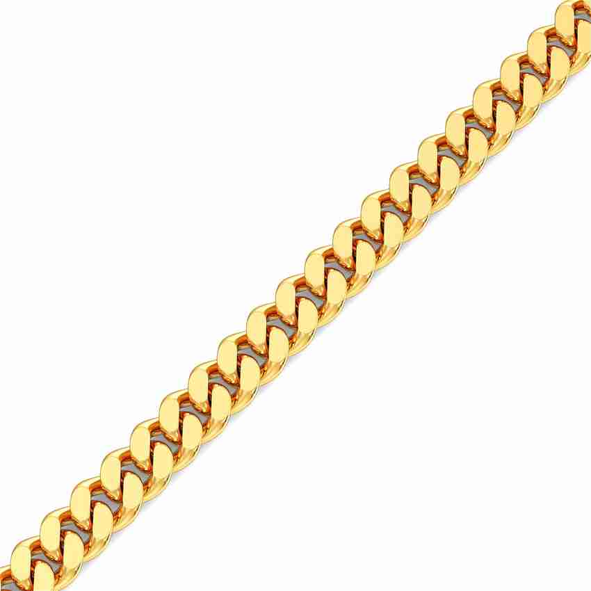 Bracelet joyalukkas on sale