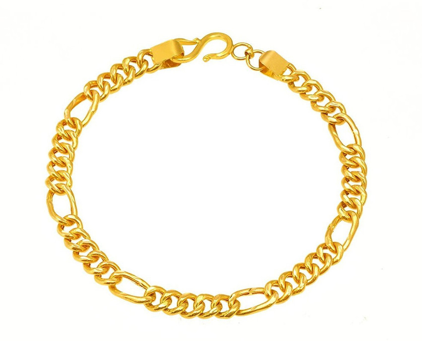 Top more than 69 joyalukkas mens bracelet collection 3tdesign.edu.vn