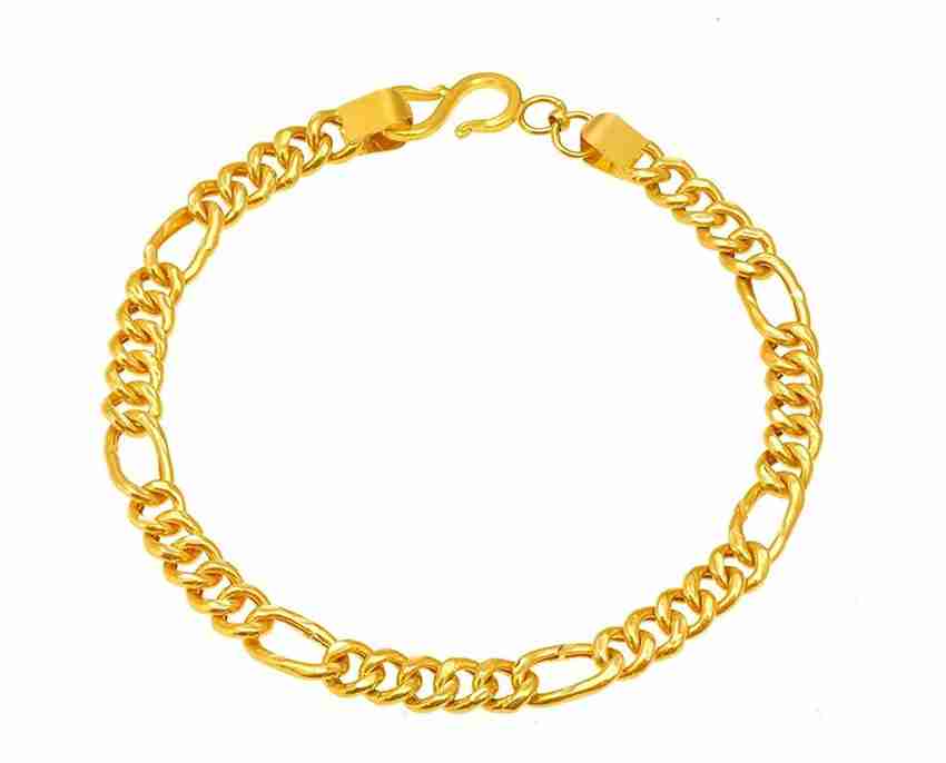 Gold bracelet joyalukkas with price deals