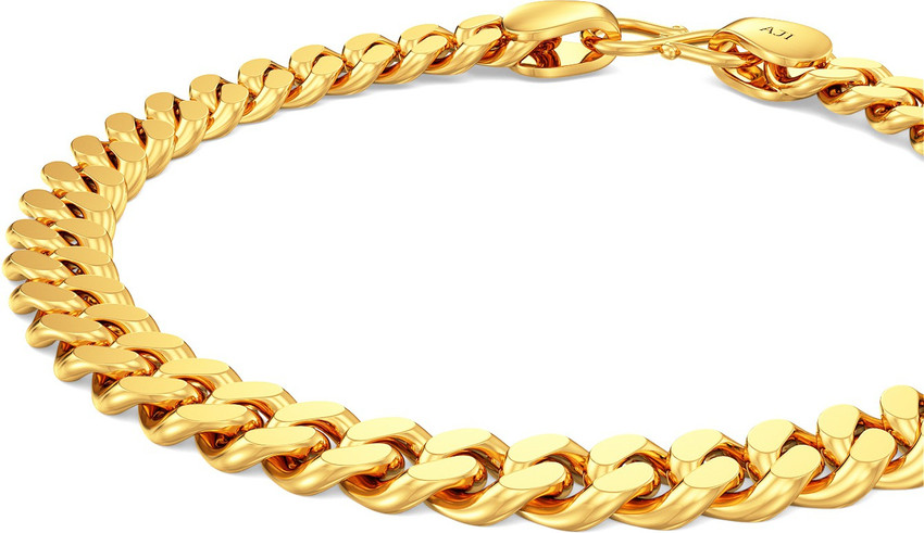Joyalukkas Gold Bangle For Kids in Brahmagiri  magicpin  August 2023