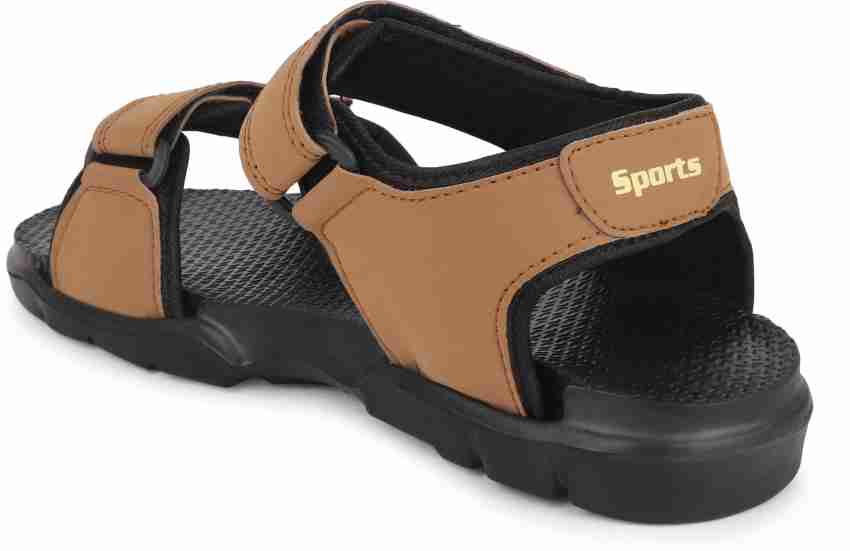 Camel best sale sports sandals