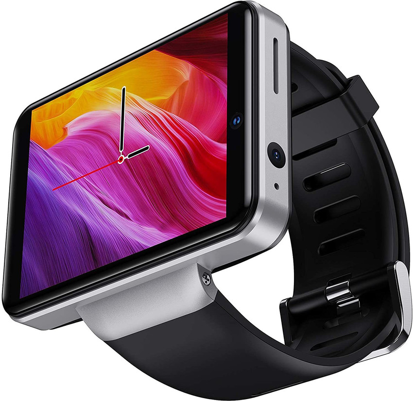 Gear watch android cheap