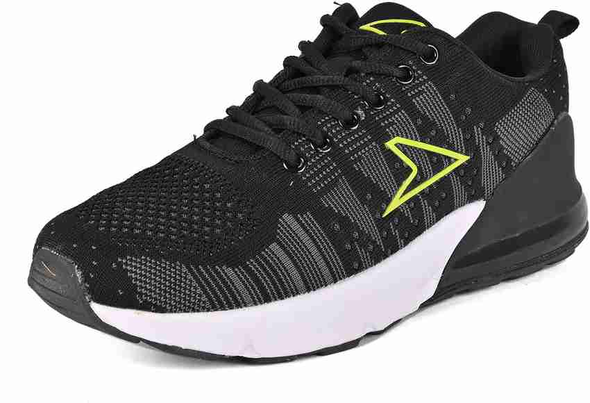 Bata power sports shoes for mens sale
