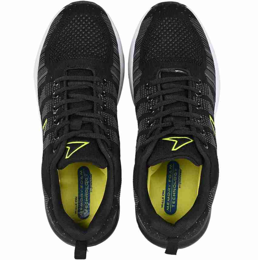 Bata Running Shoes For Men Buy Bata Running Shoes For Men Online