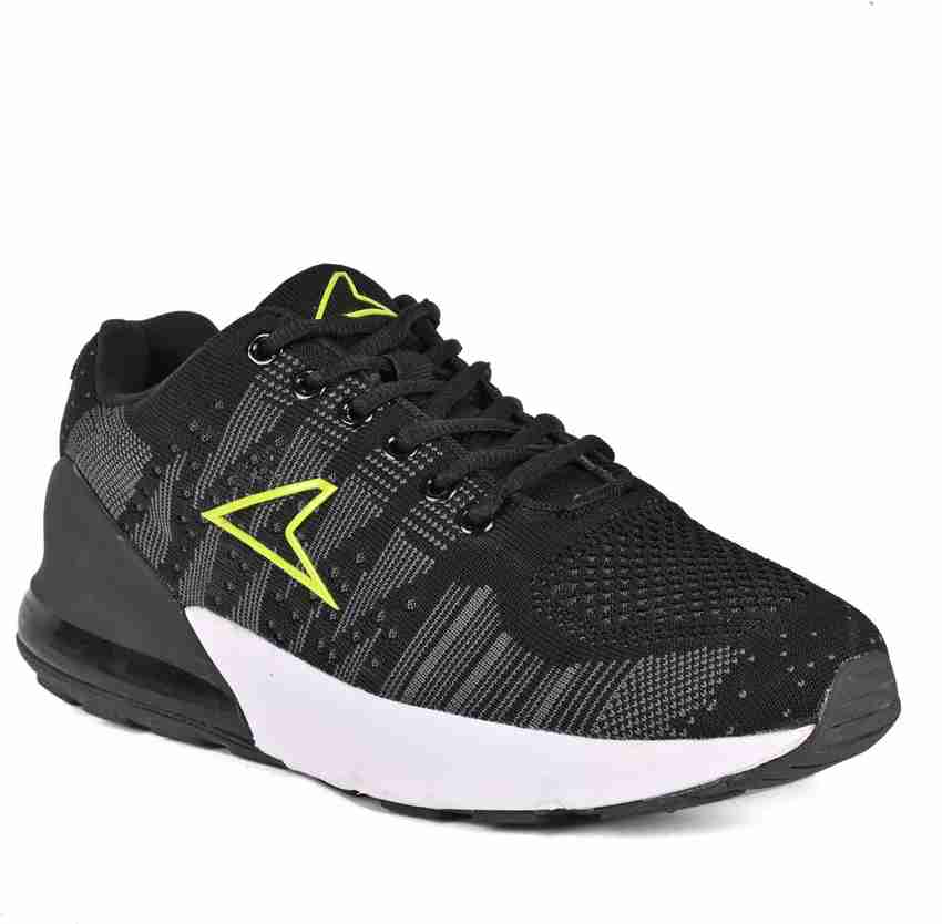 Bata sports shoes price deals