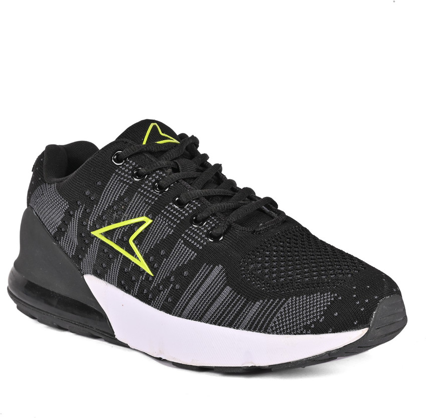 Bata shoes for running 2025