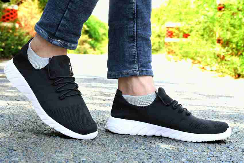 Fabulous shoes online