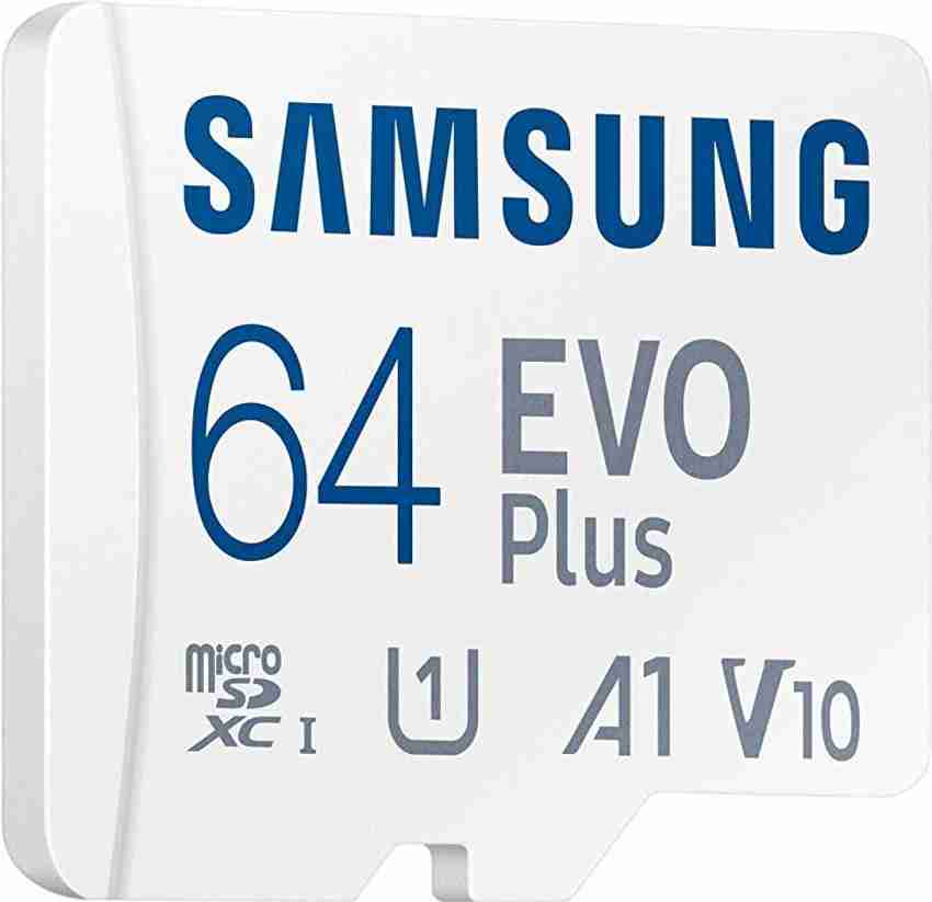 Class 10 samsung memory card new arrivals