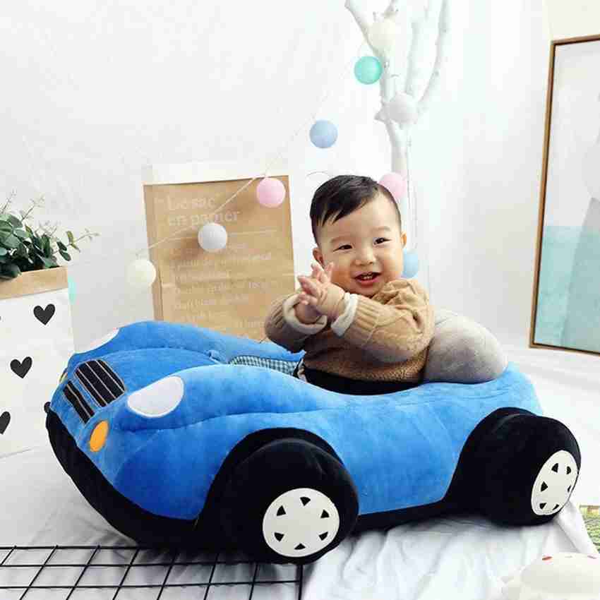 Gift for 1 year old boy flipkart shop