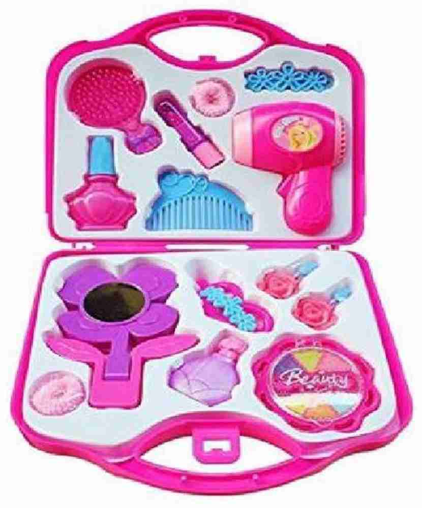 Birthday toys for girls discount