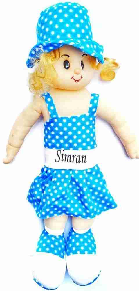 Big doll online sales