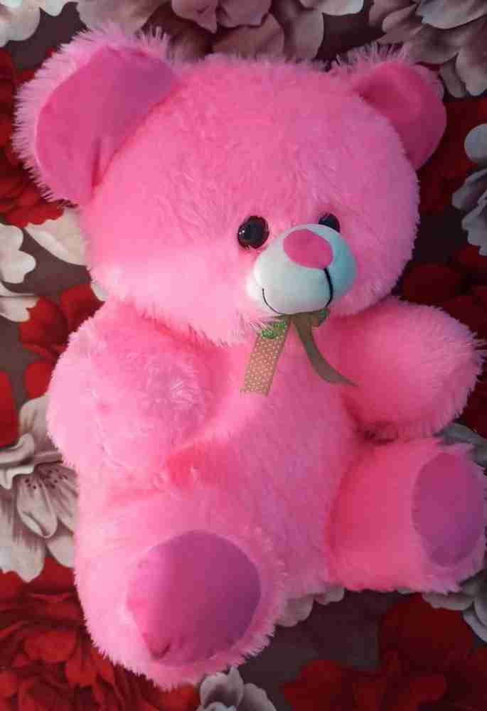 Home teddy online bear