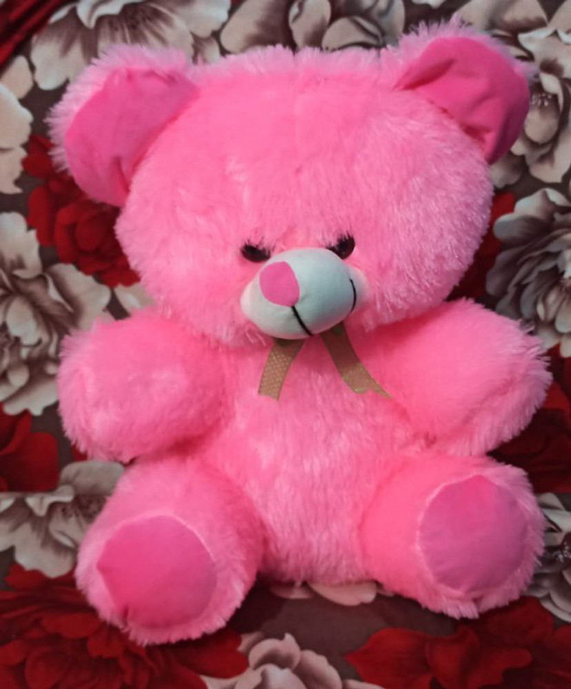 Girls 2025 in teddy