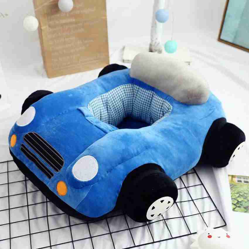 Baby sofa flipkart new arrivals