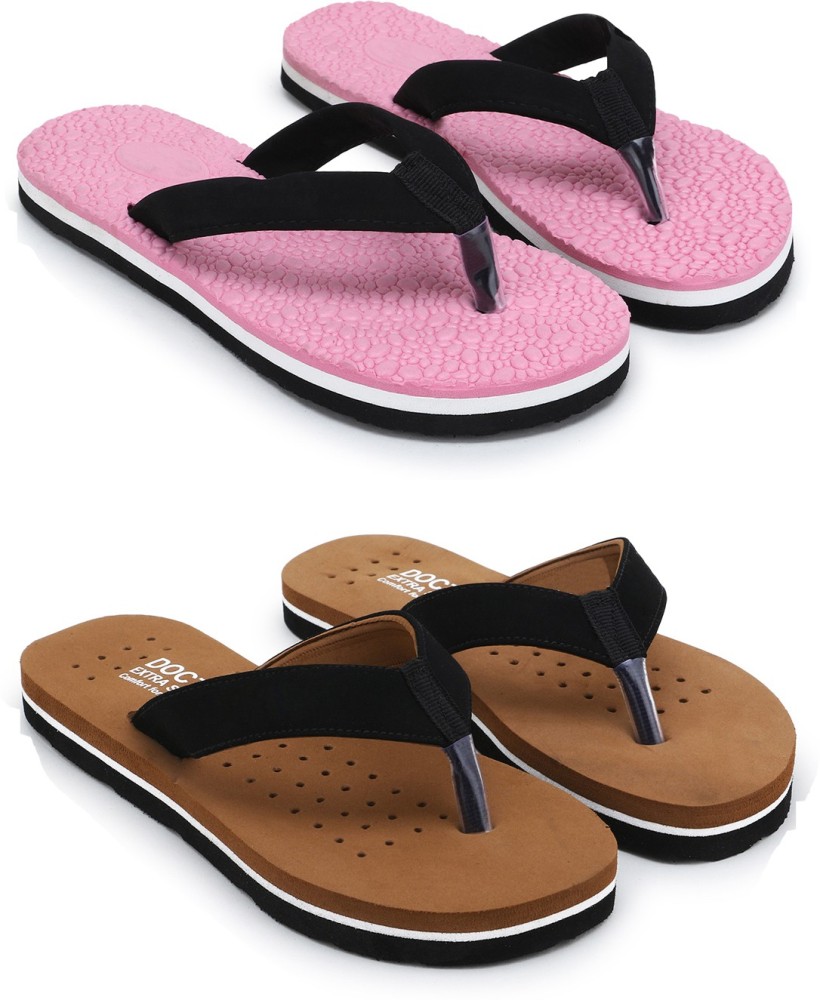 Flipkart discount womens slippers