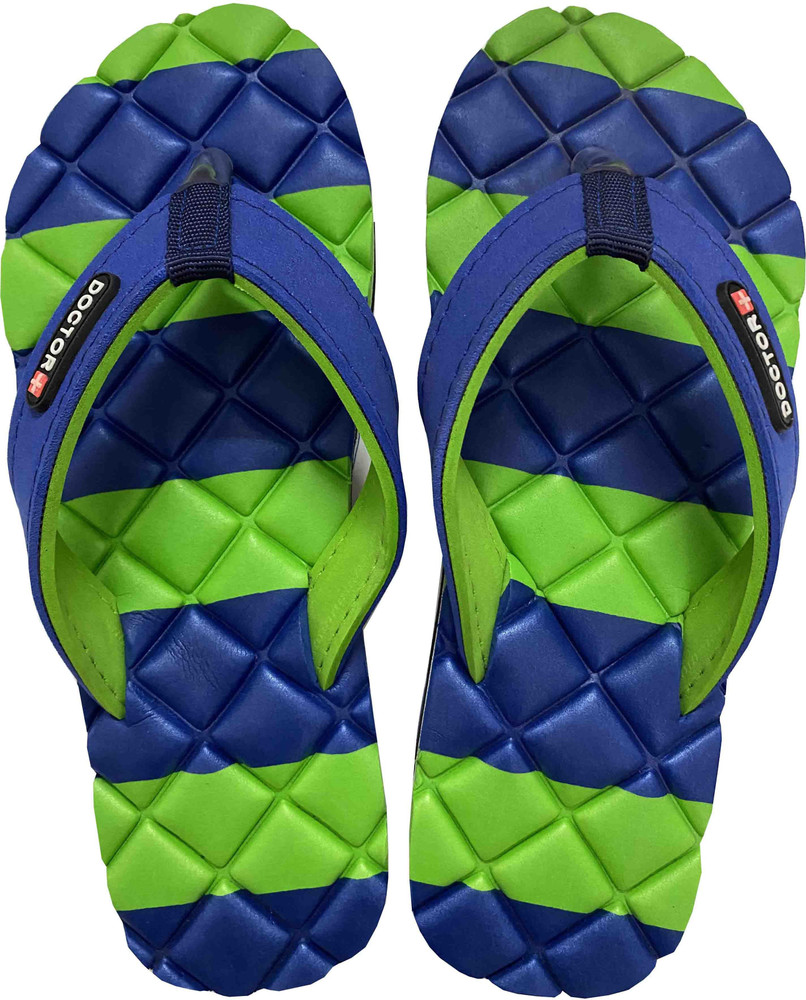 Ladies flip best sale flops online