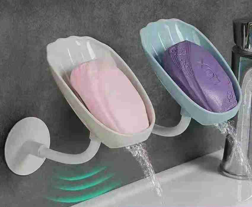 https://rukminim2.flixcart.com/image/850/1000/l2m78280/soap-case/w/h/h/soap-stand-holder-for-bathroom-kitchen-sink-self-draining-soap-original-imagdx5kzpe5cnfr.jpeg?q=20
