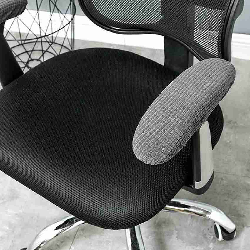 Chair handle cover hotsell