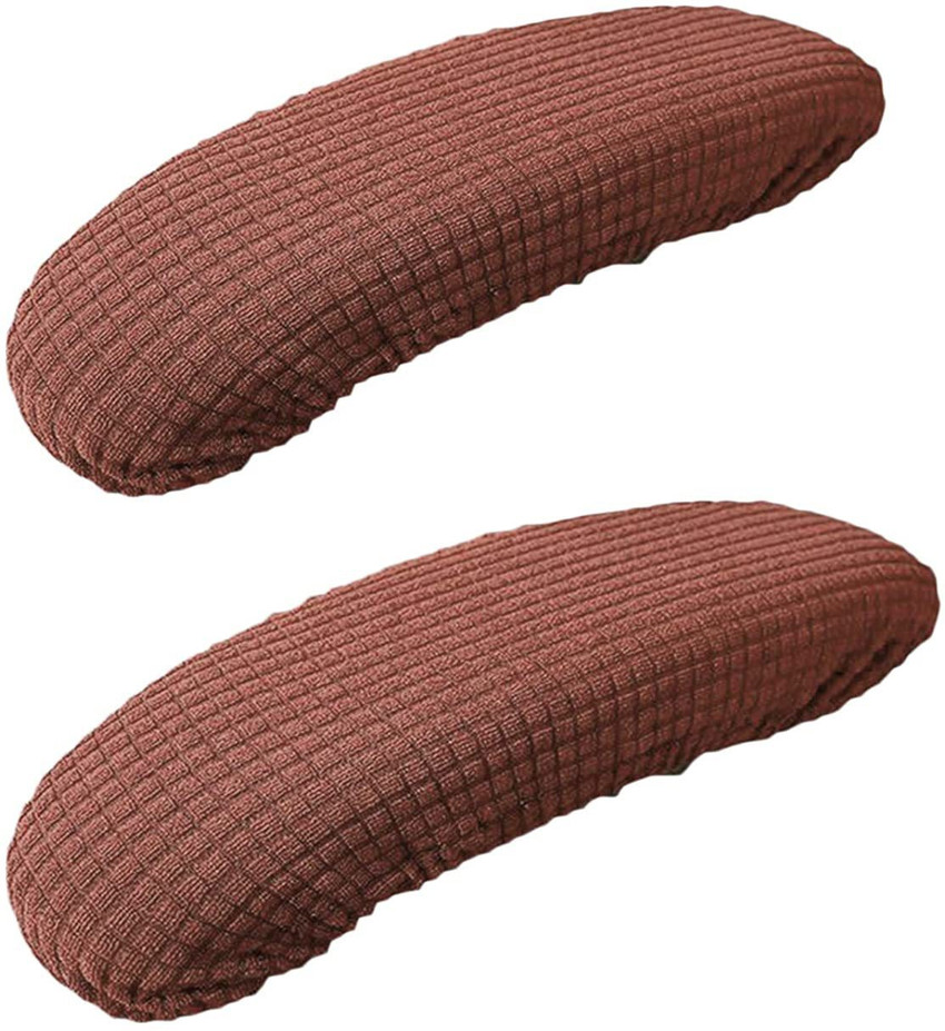 Chair elbow support sales