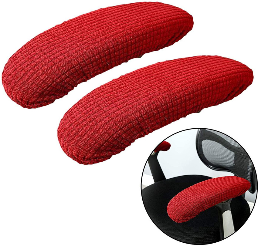 Chair handle cover online