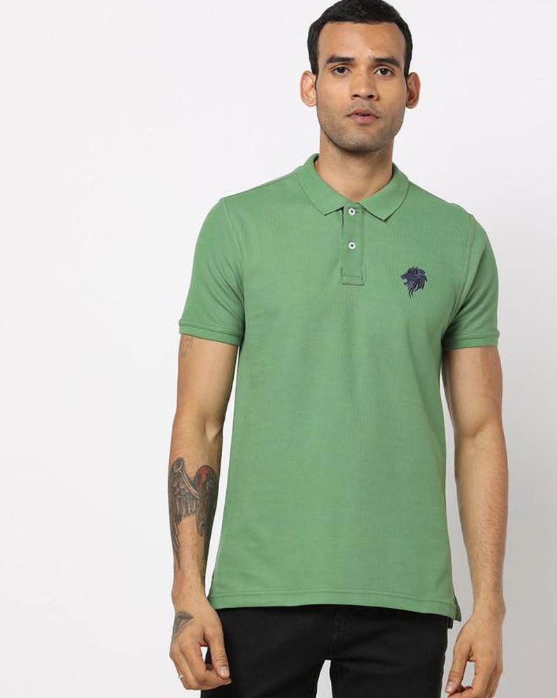 Netplay hot sale shirts flipkart