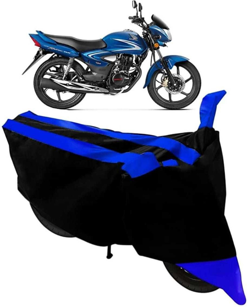 Buy shop honda accessories
