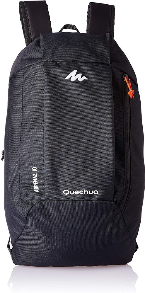 Price of quechua outlet bag