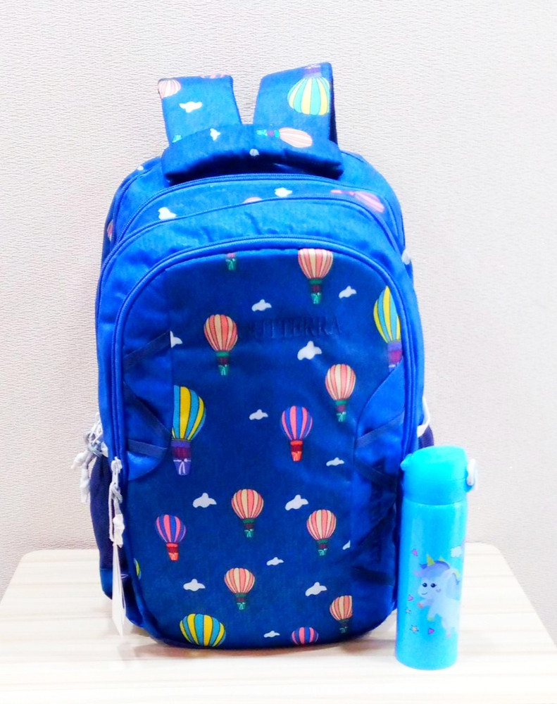 School bag 2025 under 500 flipkart