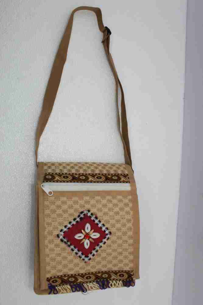 Flipkart discount jute bags