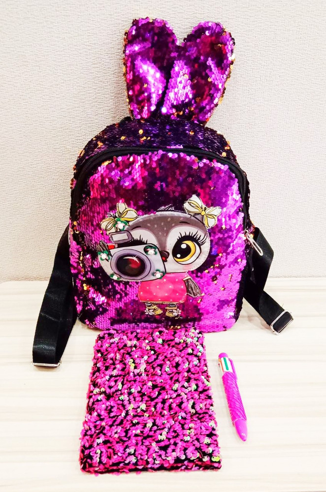 Sequin bags for sale girls