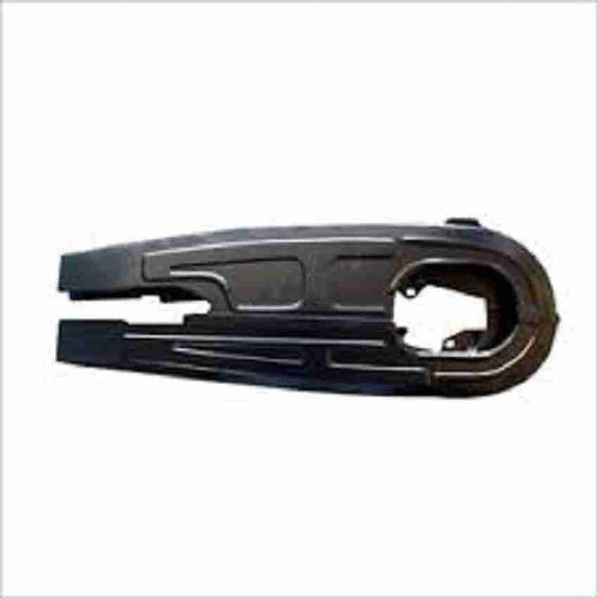 Bajaj platina chain cover price cheap