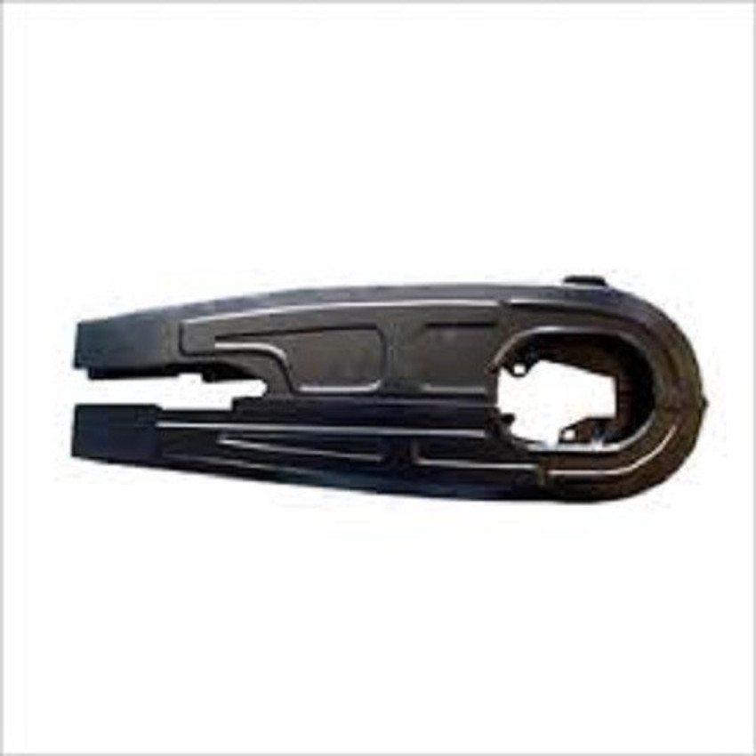 Mvaeshop Mvae Plantina Chain Cover Bike Chain Guard Price in India